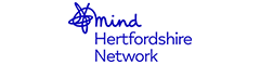 Services Manager – Complex Needs & Community Logo