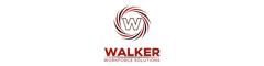Site Operative Logo