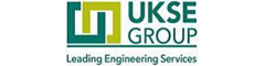Site Manager Logo