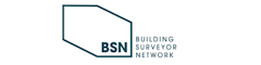 Stock Condition Surveyor Logo