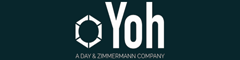 Senior Electronic Design Engineer Logo
