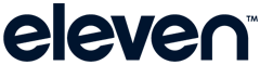 Lead Electrical Commissioning Engineer Logo