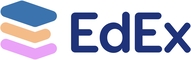 Head of English Logo