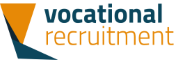SEND Teaching Assistant Logo