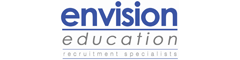 SEND Teaching Assistant - Immediate Start Logo