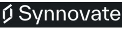 Senior Systems Administrator Logo