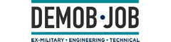 Mechanical Engineer Logo