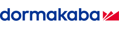 dormakaba Logo