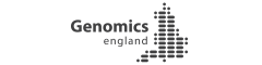 Security Architect  (we have office locations in Cambridge, Leeds and London) Logo