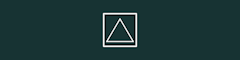 Senior Contracts Manager Logo
