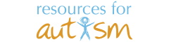 Head of Finance Logo