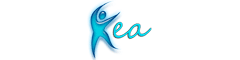 Purchasing & Supply Manager – 6 Month Fixed-Term Contract Logo