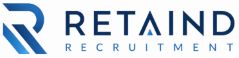 Graduate Mechanical Engineer Logo