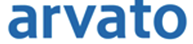 Key Account Manager Logo