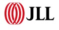 Electrical Shift Engineer Logo