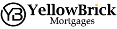 Protection Advisor Logo