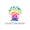PE Teacher - Maternity Cover (1 year) Logo