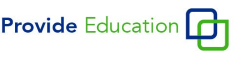 Teaching Assistant - Y5 SEND Logo