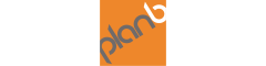 Senior Audio Visual Technician Logo
