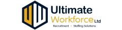 HGV Class 1 Tramper Driver Logo