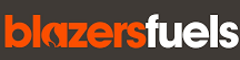 Electrical Multi Skilled Engineer Logo