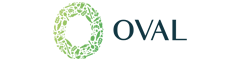 Health, Safety & Environment Manager Logo