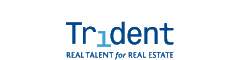 Senior Accountant - Real Estate Investment Management Logo