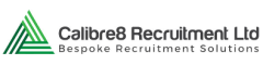Graduate Medical Device Sales Specialist Logo