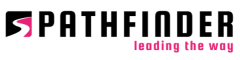 Lead Cloud & Platform Engineer Logo