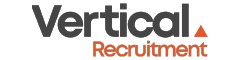 Senior Electrical Engineer Logo