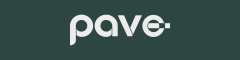 Senior Civil Infrastructure Engineer Logo