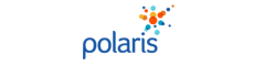 Senior Participation Officer (Children & Families - Fostering) Logo