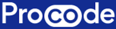 Software Engineering Team Leader Logo