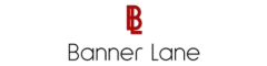 RF Applications Engineer Logo