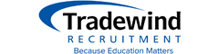 Premises Officer / Caretaker - Lewisham Logo