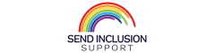 Assistant Head Teacher Logo