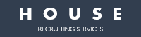 Contracts Manager Logo