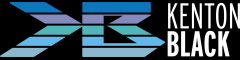 Contracts Manager Logo