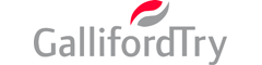 Junior Fitter Logo