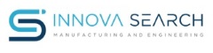 Technical Sales Engineer Logo