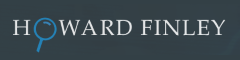 Senior Supervising Social Worker – Fostering Logo