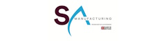 Quality Inspector Logo
