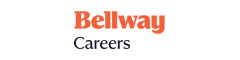 Sales Advisor Logo
