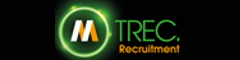 Production Operator / Joinery Operator Logo