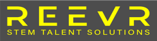 Senior Inventory Controller Logo