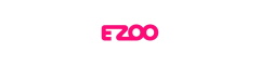 Business Development Manager – EV Salary Sacrifice Logo