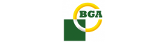 Office Administrator Logo