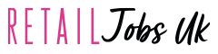Assistant Store Manager Logo