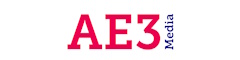 Senior Financial Reporter (Mortgages & Lending) Logo
