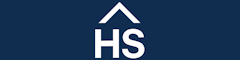 Harken Search LTD Logo
